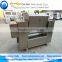 stainless steel flour mixer wheat flour mixer