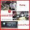 Price For Automatic Vacuum Thermoforming Packing Machine