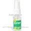 SPRAY "LIGOR.LEMON"