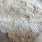 Manufacturer top quality 20mesh white Mica in building materials industries