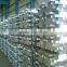 Factory !facotry! Aluminium Ingots 99.7% with in lowest price