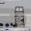 Small Cheap wholesale pill bottles