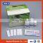 Mycotoxin Rapid Test Kit (animal feed testing)