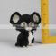 wholesale stuffed mickey mouse plush toy