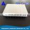 Security Solid Pig Plastic Slat Floor,plastic pig floor For Animal Husbandry Equipment