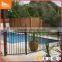 Professional iron fence for wholesales