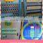 industrial poultry equipment chicken farm