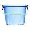 rotomolding mold plastic portable refrigerated coolers