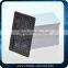 New type proximity card for door open system