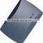 Low Frequency RFID 125KHz EM ID Card Reader