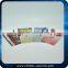 Printing PVC RFID Chip Hotel Business ID Card for access control system