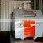 roller mill as keypart of flour mill plant
