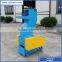 Manufacturer glass bottle crusher for sale in China