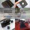 New Technology Fully Automatic Shisha Charcoal Briquetting Machine For Sale