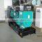 CAMDA Diesel Generator Set(50HZ) KDGC180S