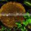 Nature Tea Seed Cake Without Straw