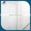 400gsm glass fiber fabric