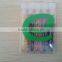 non-toxic good quality plastimake for kind toys
