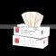 perfect facial paper