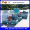 Hot sale water-drop feed hammer mill, corn hammer mill for sale