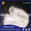 Factory supply high quality calcium formate CAS#544-17-2 with reasonable price and fast delivery on hot selling!!