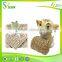 Cozy Plush Fleece Electric Heating Blanket/ Detachable Connector Electric Blanket
