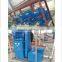 briquettes machines/straw briquette machine/sawdust briquette press