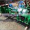 Used Clay Brick Press Extruder Machine for Small Business