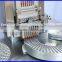 Factory Price Semi-auto Capsule Filling Machine for Sale