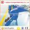 CF198 family used hammer mill/mini animal feed hammer machine