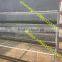Mujia chicken cage layer cage for sale cages