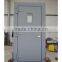 Type A A0 A60 Weathertight Gastight Door
