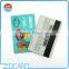 Hico Magnetic Stripe PVC RFID Smart Card