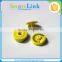 ear tags for cattle temperature