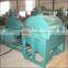 Good performance high quality fire wood crusher for sale