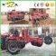 Shengxuan produces quality rice heavy duty disc plow