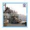 Factory supply Waste Iron chips briquette making machine