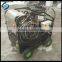 100% mobile high pressure cleaner/high pressure water jet cleaner for sale