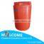 Big Sale Online Shopping Pakistan Water Heater Tank
