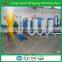 HOT SALE factory direct sale airflow sawdust wood drying equipment machine price