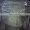 hdpe large fish nets factory