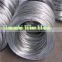 Galvanized Iron Wire, Super Soft Quality