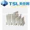 2017 Cheap China Easy Clean Plastic Sheep Slats