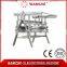 Chicken Plucker for Poultry Slaughtering Processing Plant
