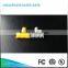 High Pressure Adjustable Hot Air Nozzle Heater