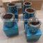 new year big promotion WQ-30 bird plucker , quail feather removal with usd95