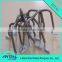 High Quality Steel Bar Support from Golden Supplier