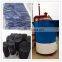 energy-saving coconut shell charcoal carbonization stove/self-ignite peanut shell carbonization stove with lowest price