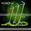 Nomo Snake Tongs Pest Control Snake Catcher Stick High Quality Cheap Price Wholesale China