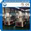 Ce Approved Yulong Pellet Mill Machine